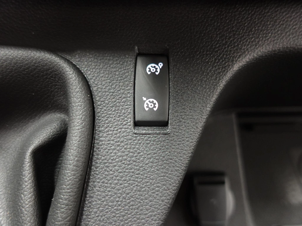 Renault Master – foto 29