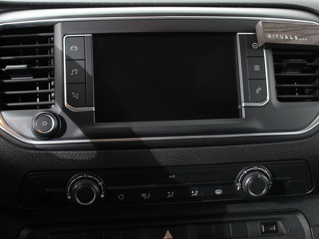 Peugeot Expert – foto 21