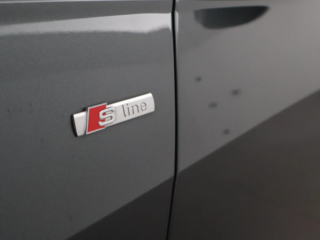 Audi A6 – foto 38