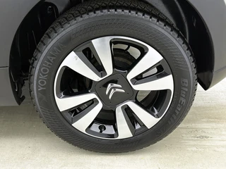 Citroën C3 – thumbnail 33