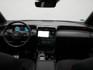 Hyundai Tucson – thumbnail 24