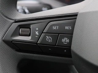 SEAT Ibiza – thumbnail 19
