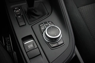 BMW X1 – thumbnail 31