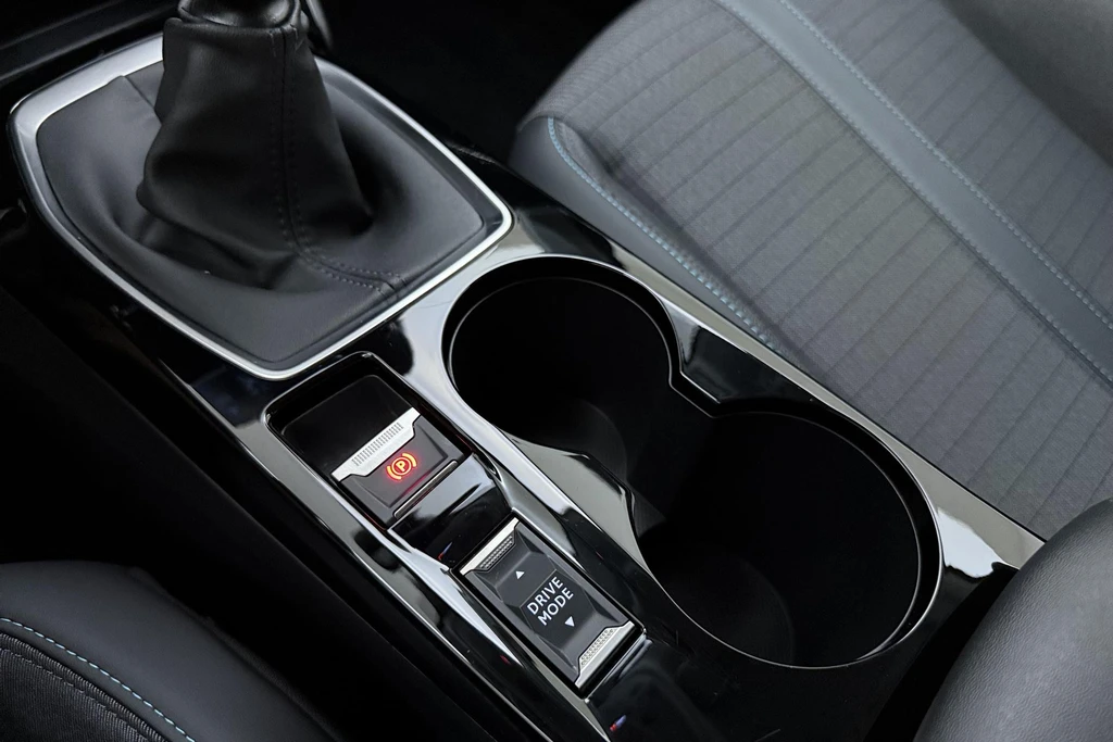 Peugeot 208 – foto 29