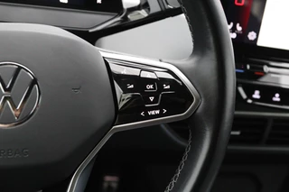 Volkswagen ID.3 – thumbnail 24