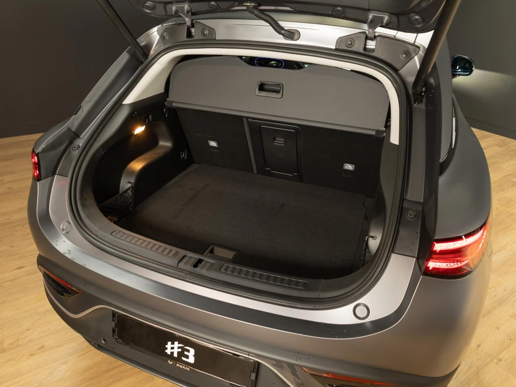 smart #3 – foto 21