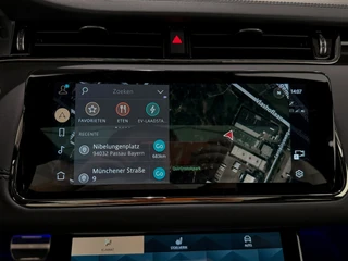 Land Rover Range Rover Evoque – thumbnail 38