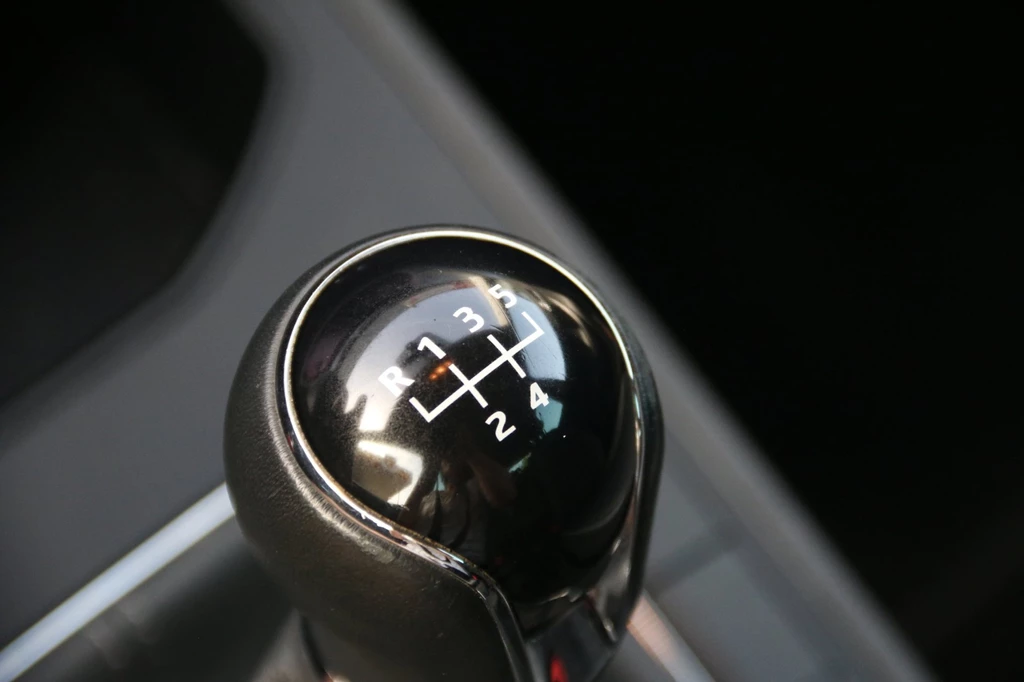 SEAT Ibiza – foto 19