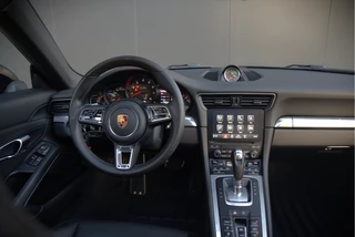 Porsche 911 – thumbnail 42