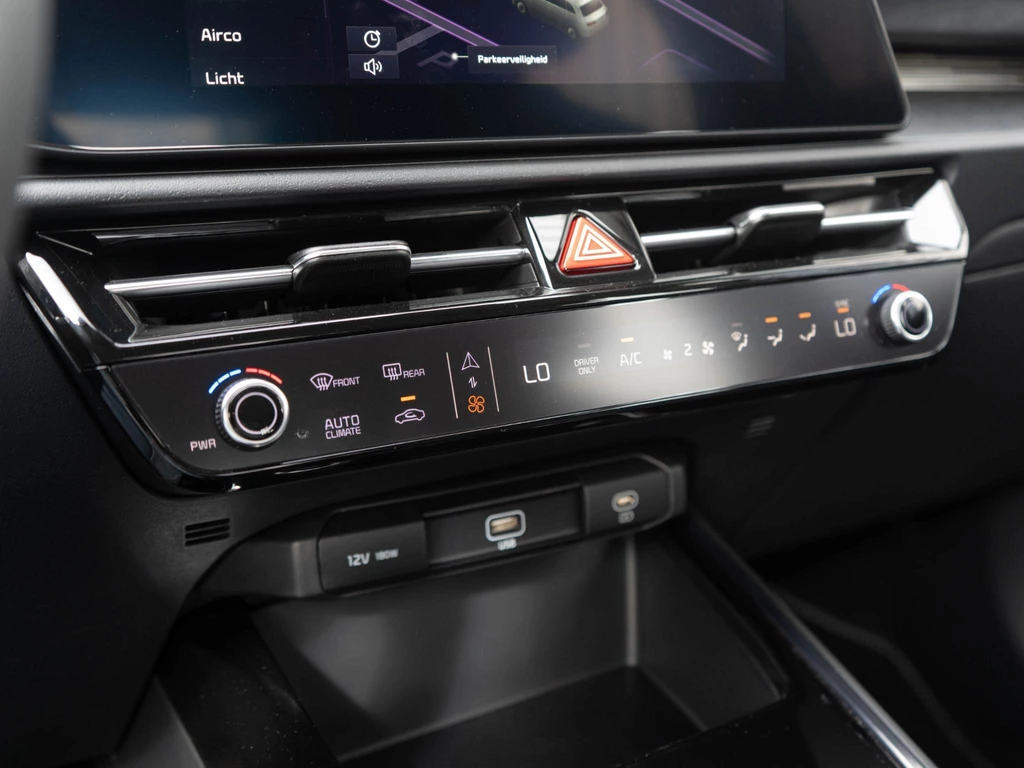 Kia Niro – foto 19