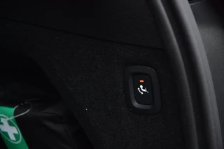 Volvo XC90 – thumbnail 27