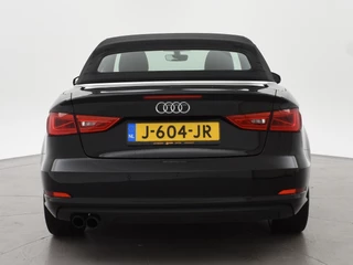 Audi A3 – thumbnail 6