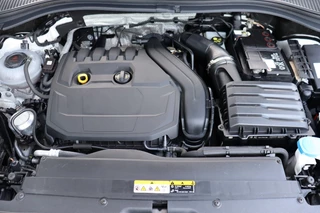 Škoda Kodiaq – thumbnail 31