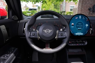 MINI Countryman – thumbnail 18