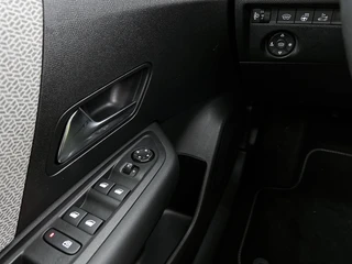 Citroën ë-C4 X – thumbnail 41