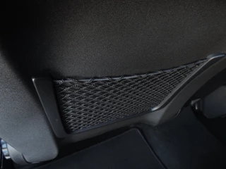 Ford Focus – thumbnail 17
