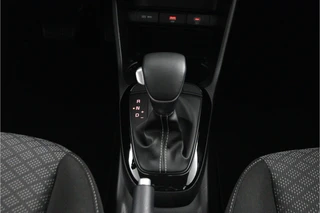 Kia Picanto – thumbnail 33