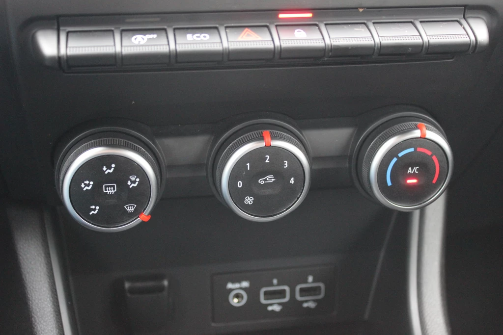Renault Captur – foto 29