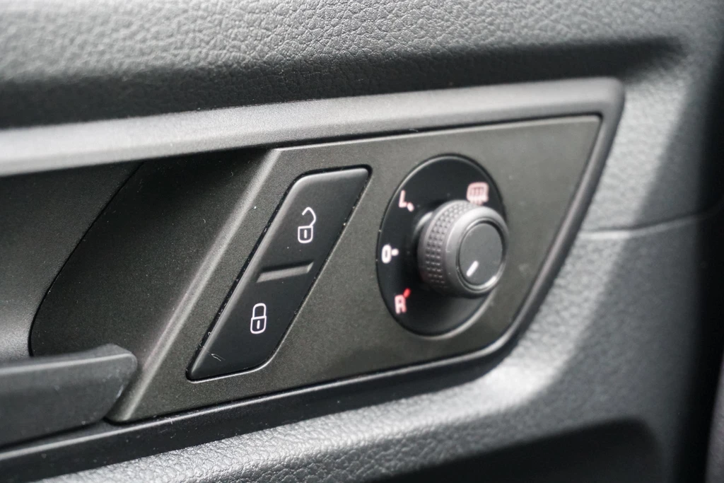 Volkswagen Caddy – foto 16