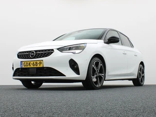 Opel Corsa – thumbnail 3