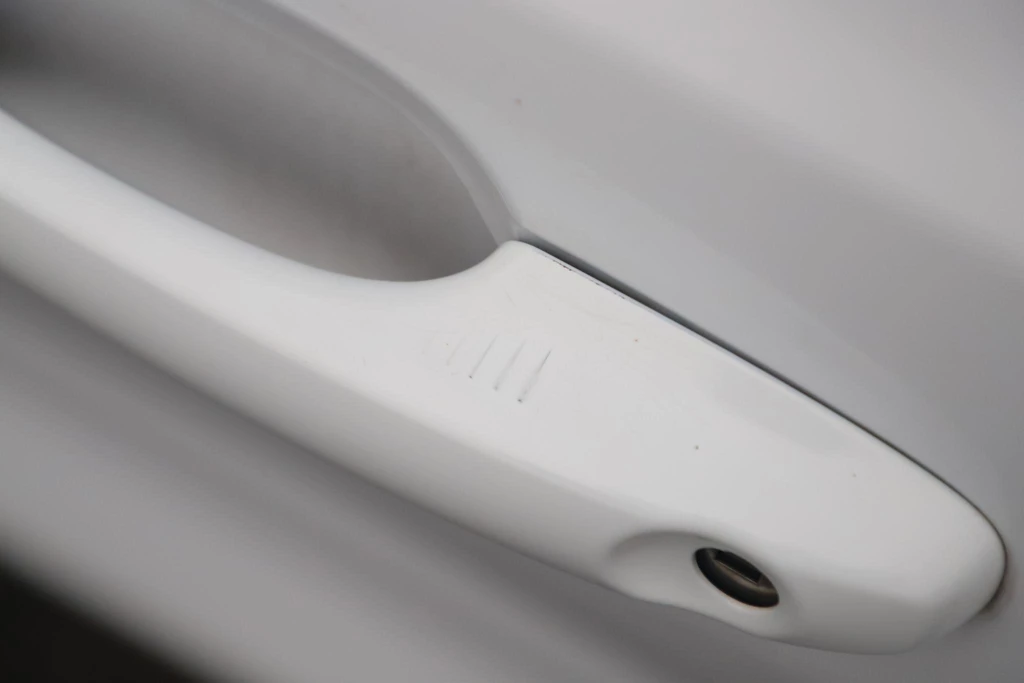 Ford Focus – foto 17