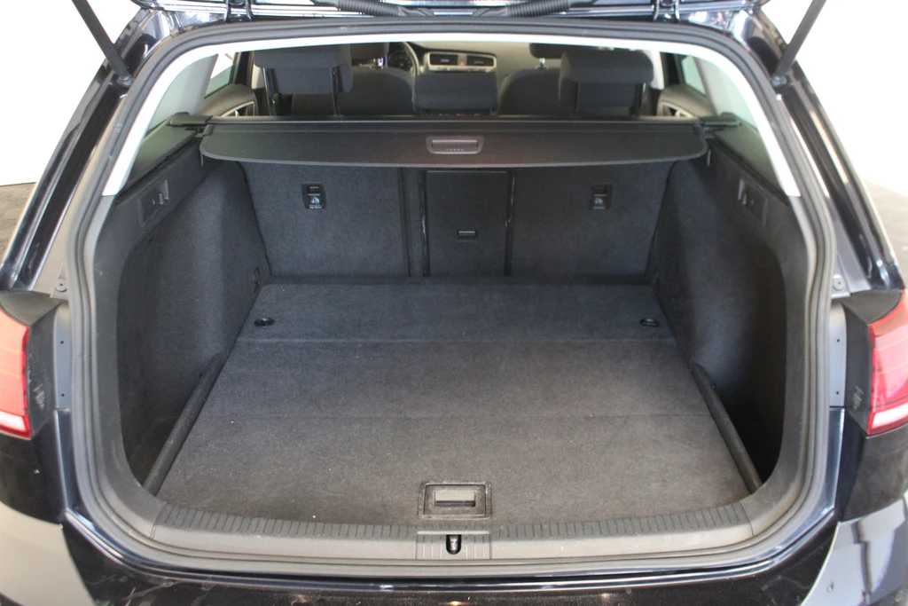 Volkswagen Golf – foto 23