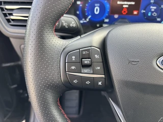 Ford Kuga – thumbnail 20