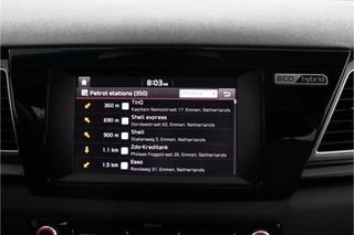 Kia Niro – thumbnail 49
