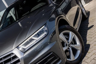 Audi Q5 – thumbnail 27
