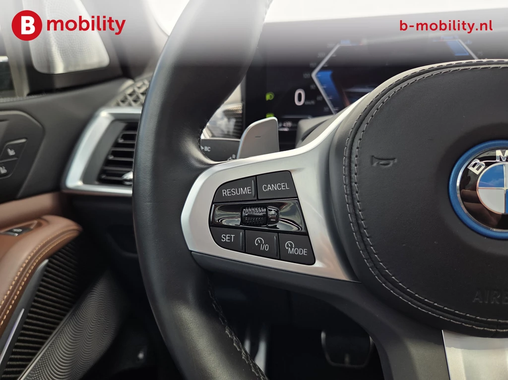 BMW X5 – foto 20