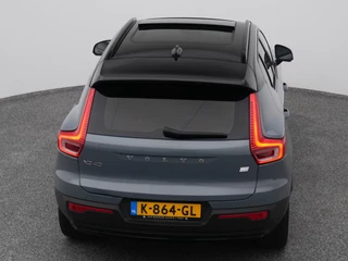 Volvo XC40 – thumbnail 10