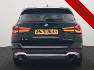 BMW X3 – thumbnail 5