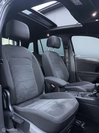 Volkswagen Tiguan – thumbnail 35