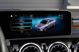 Mercedes-Benz CLA – thumbnail 36