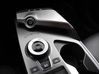 Kia EV6 – thumbnail 23
