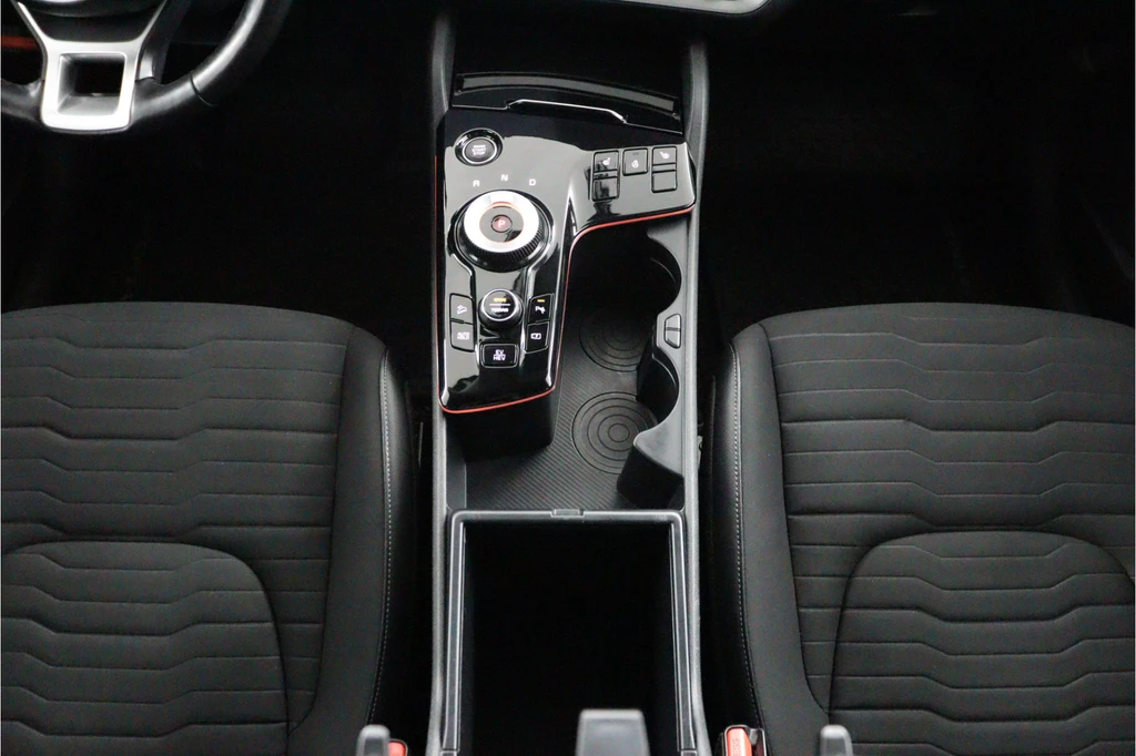 Kia Sportage – foto 68