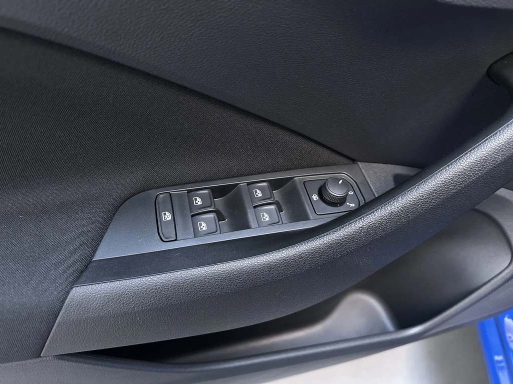Škoda Scala – foto 20