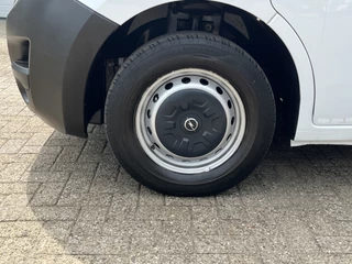 Opel Movano – thumbnail 25