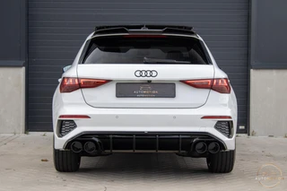 Audi A3 – thumbnail 7