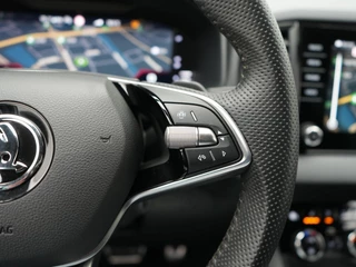 Škoda Karoq – thumbnail 20