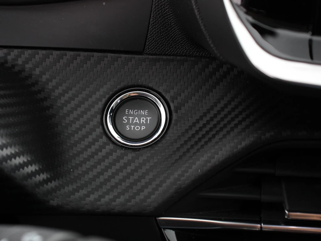 Peugeot 2008 – foto 33