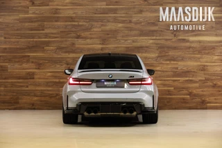 BMW M3 – thumbnail 6