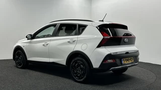 Hyundai Bayon – thumbnail 3
