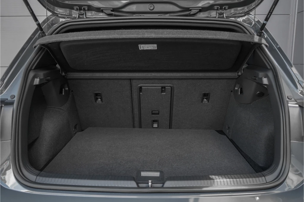 Volkswagen Golf – foto 15