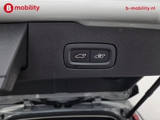 Volvo V60 – thumbnail 21