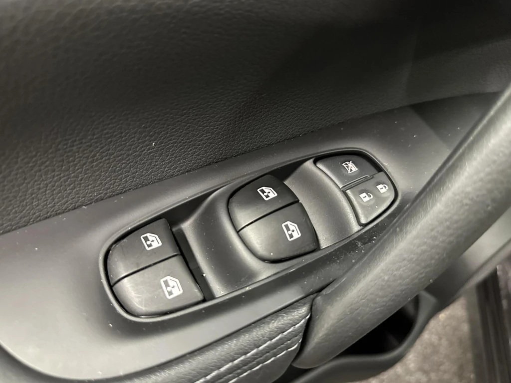 Nissan QASHQAI – foto 16