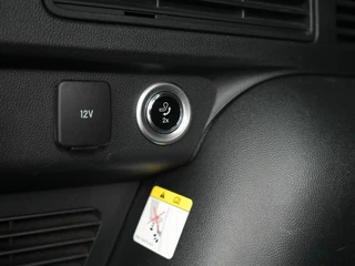 Ford Kuga – thumbnail 20