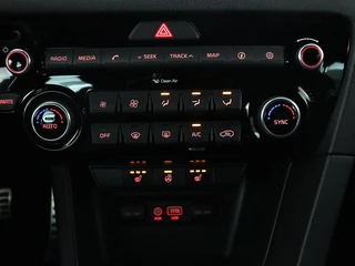 Kia Sportage – thumbnail 32