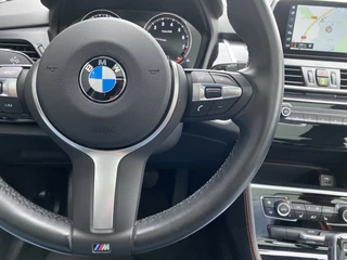 BMW 2 Serie – thumbnail 30