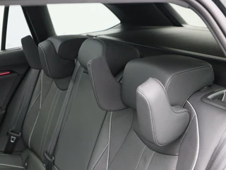 Škoda Superb – thumbnail 43